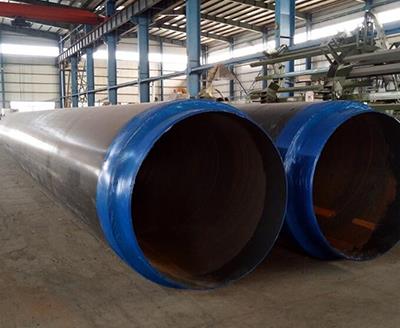 直埋保溫管 直埋保溫管